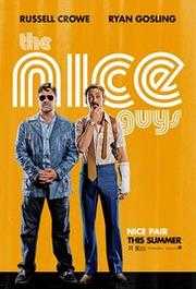 the nice guys