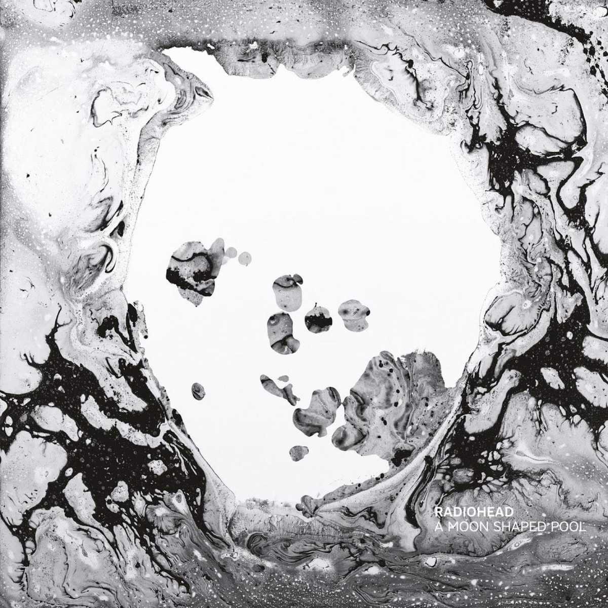 RadioheadAMSP_Cover