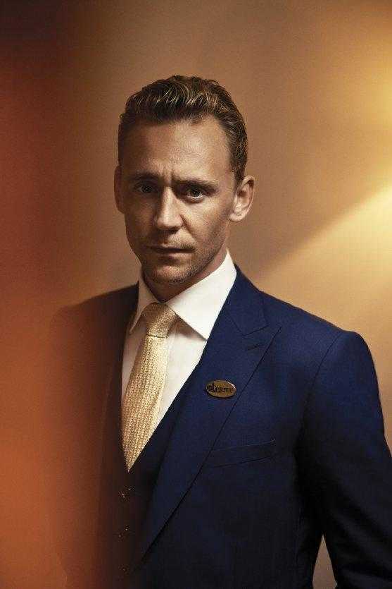tom hiddleston tom hiddleston