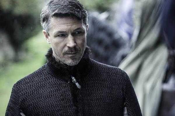 Game of Thrones Σεζόν 6 Επεισόδιο 4 Game of Thrones Σεζόν 6 Επεισόδιο 4