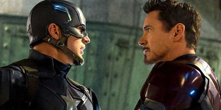 captain america civilwar captain america civilwar