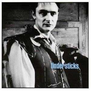 Tindersticks II