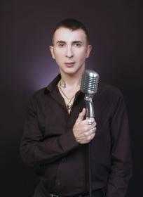 Marc Almond