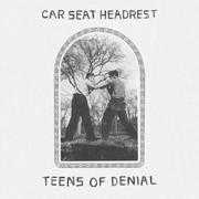 car-seat-headrest-teens-of-denial car-seat-headrest-teens-of-denial