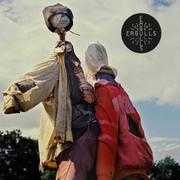 eagulls-ullages eagulls-ullages