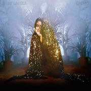 jessy-lanza-oh-no jessy-lanza-oh-no