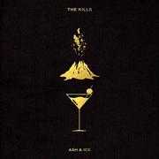 the-kills-ash-ice the-kills-ash-ice