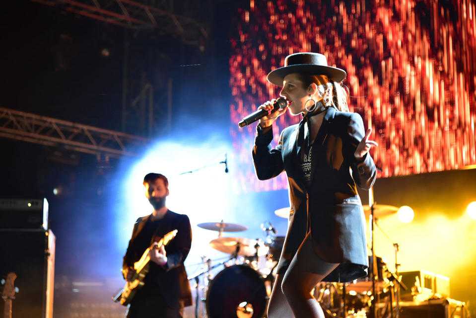 parov-stelar-release-day2 parov-stelar-release-day2