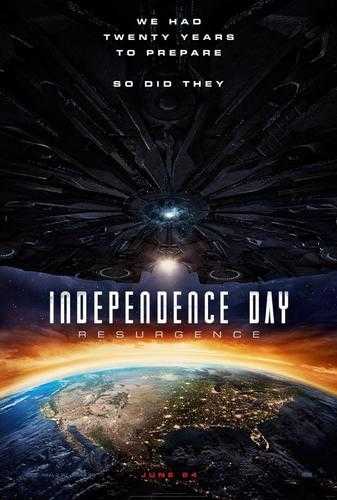 independence-day-2-mixgrill-pick-best-movies-june-2016 independence-day-2-mixgrill-pick-best-movies-june-2016