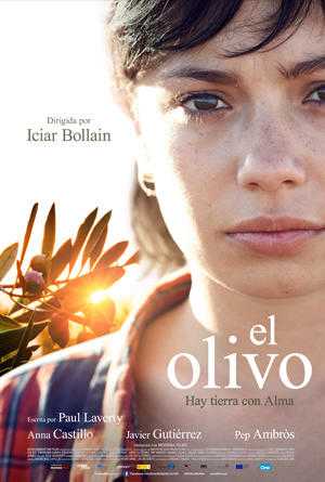 el-olivo-best-movies-june-2016-mixgrill
