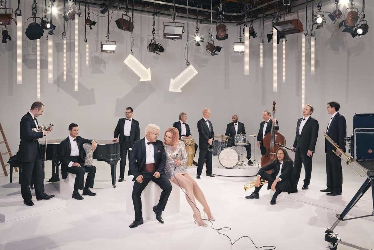 pink-martini-live-texnopolis-2016