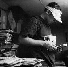 DJShadow