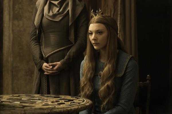 Game of Thrones Σεζόν 6 Επεισόδιο 7