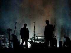 Massive Attack