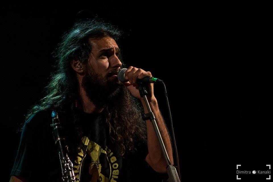 Κωσταντής Πιστιόλης Κωσταντής Πιστιόλης