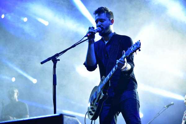Villagers of Ioannina City Villagers of Ioannina City