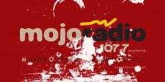 Mojo Radio