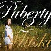 mitski-best-new-albums