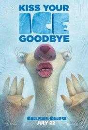 ice-age