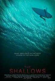 the-shallows-mixgrill-picks-juyly-2016 the-shallows-mixgrill-picks-juyly-2016