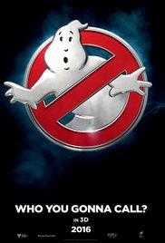 ghostbusters-mixgrill-picks-july-2016