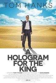 a-hologram-for-the-king-mixgrill-picks-july-2016 a-hologram-for-the-king-mixgrill-picks-july-2016