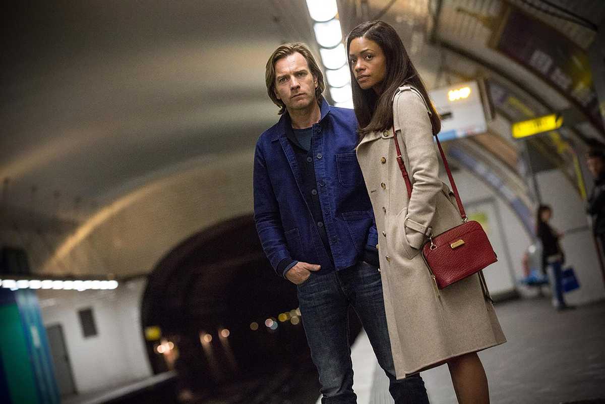 our-kind-of-traitor-best-movies-july-2016-mixgrill