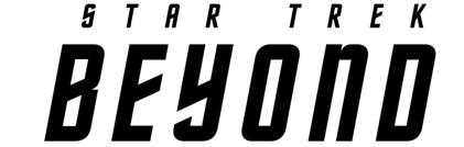 Star Trek Beyond
