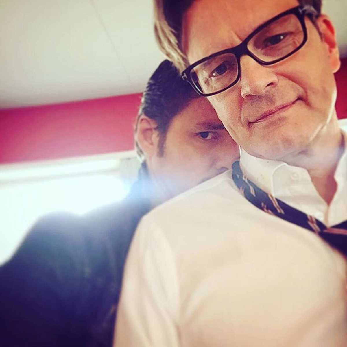 colin-firth-kingsman-the-golden-circle