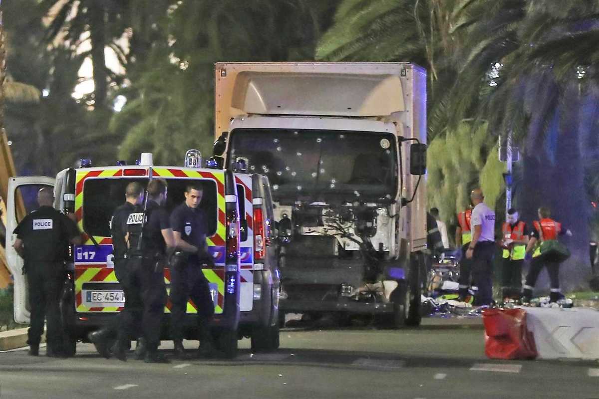 nice-france-attack