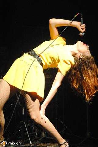nouvelle vague nouvelle vague
