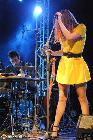 nouvelle vague nouvelle vague