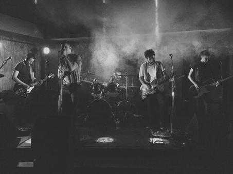 The Sieves The Sieves