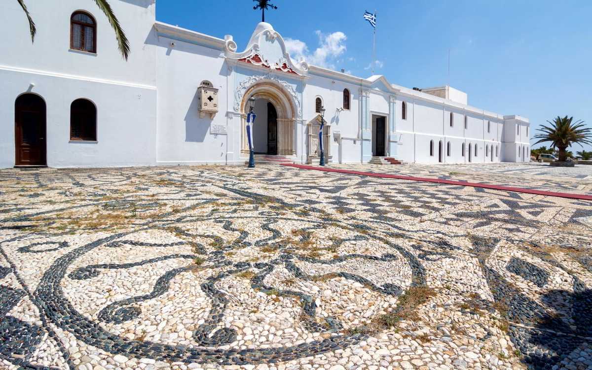 tinos-τήνος-2016-εκδηλώσεις