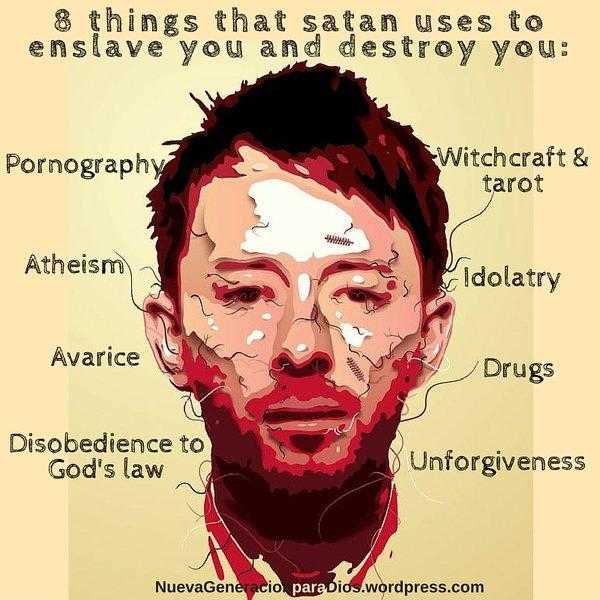 thom-yorke-satan-image