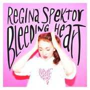 reginaspector reginaspector