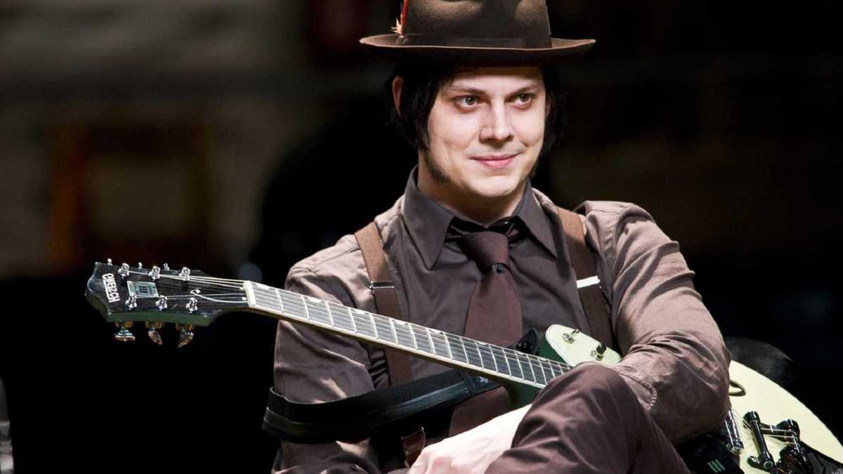 jack-white-acoustic