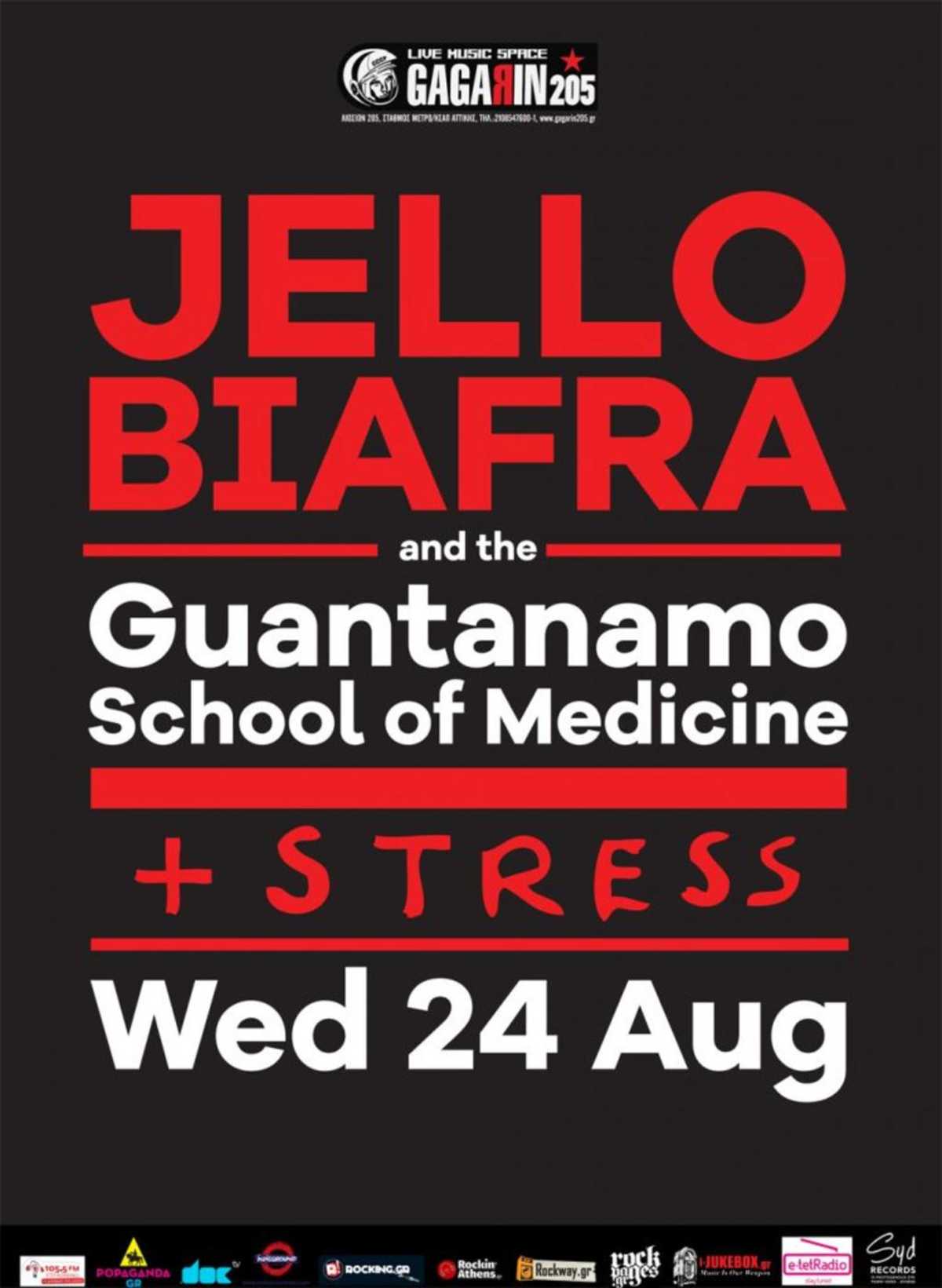 jello-biafra-live-athens-2016