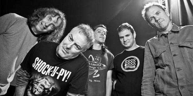 jello-biafra-and-the-GSM-live-athens