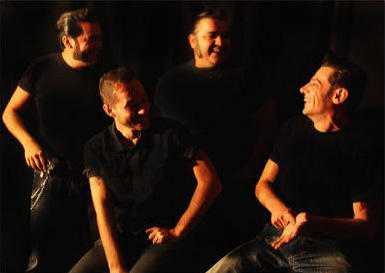 the-bullets
