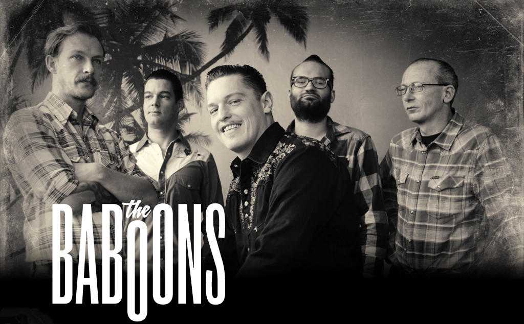 the-baboons-live-athens