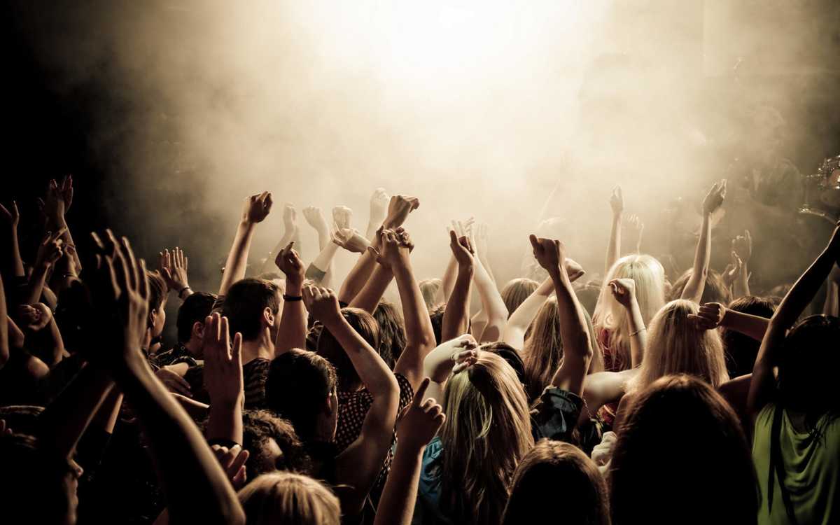 συναυλίες-σεπτέμβριος-2016-concerts-september