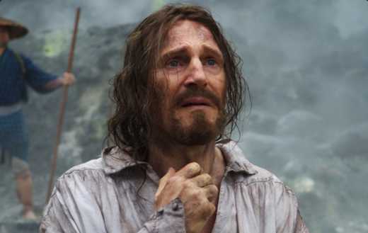 Liam Neeson Liam Neeson