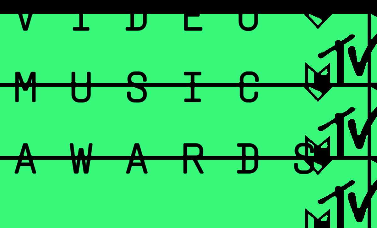 MTV VMA Βραβεία 2016