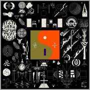 boniver-best-albums-september-2016