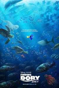finding-dory-mixgrill-picks