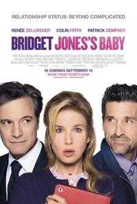 bridget-jones'-baby-mixgrill-picks bridget-jones'-baby-mixgrill-picks
