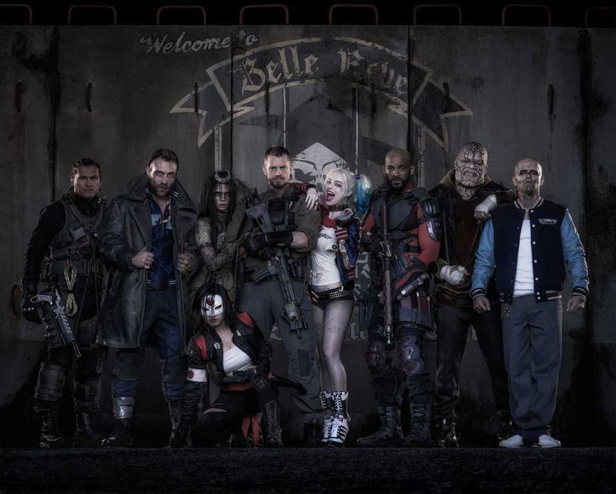 mixgrill-picks-september-2016