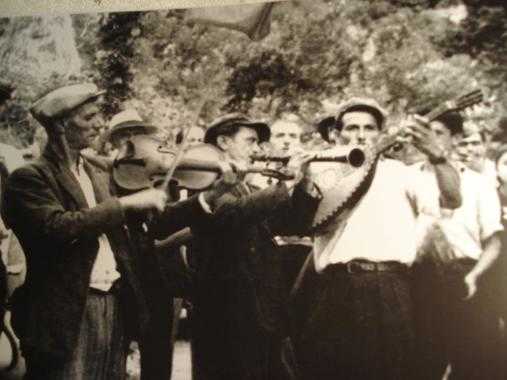 Πετρολούκας Χαλκιάς Πετρολούκας Χαλκιάς