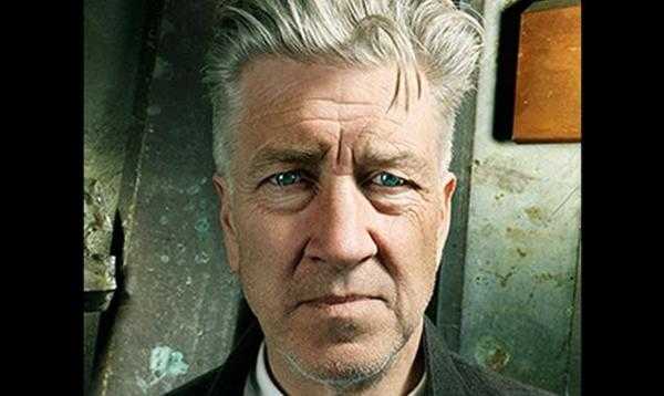 David Lynch: The Art Life David Lynch: The Art Life